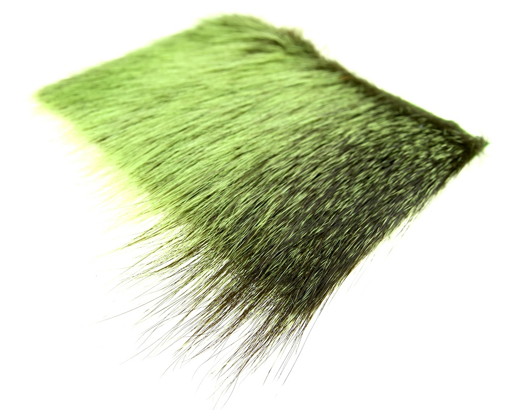 Futurefly Nutria - 4