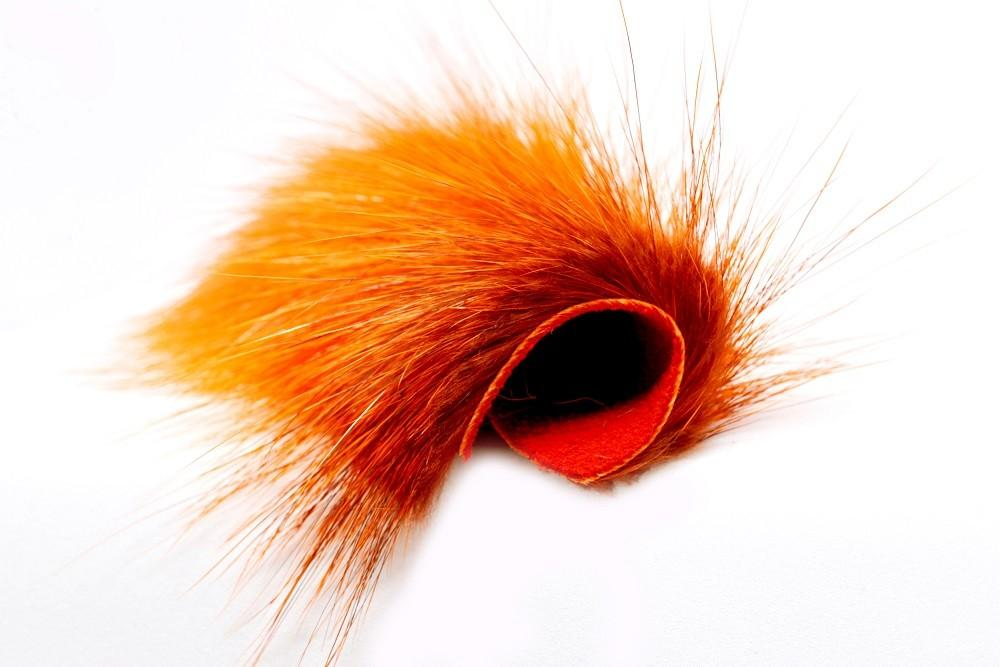 Futurefly Nutria - 7