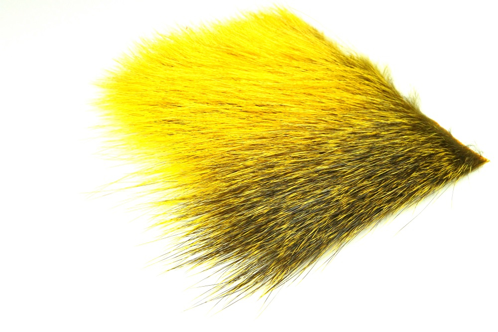 Futurefly Nutria - 6