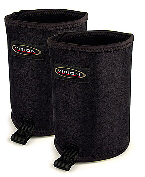 Vision Gravel Guards