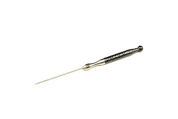 FITS Dubbing Needle