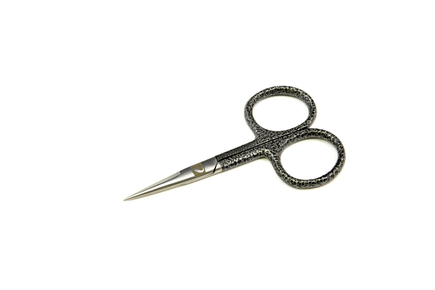 FITS Tungsten Scissors
