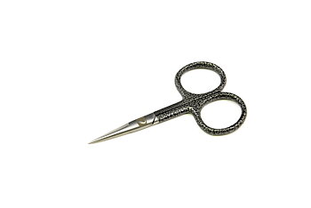 FITS Tungsten Scissors