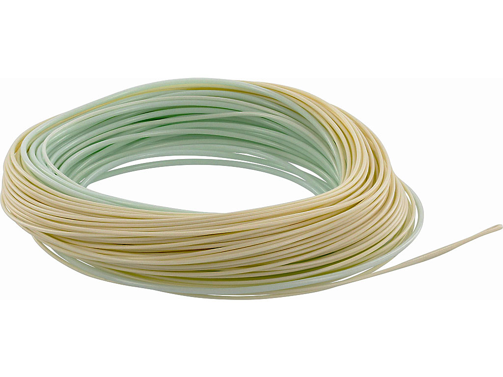 RIO Premier Coastal Seatrout SlickCast F/S1 - 3