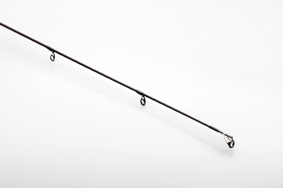 Savage Gear SG6 Salmonoid haspelspön 4-delade - 4