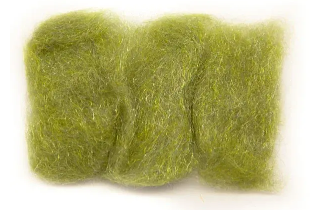 SLF Saltwater - 8