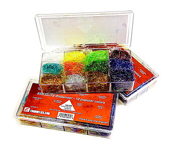 Fits Glitz Dispenser