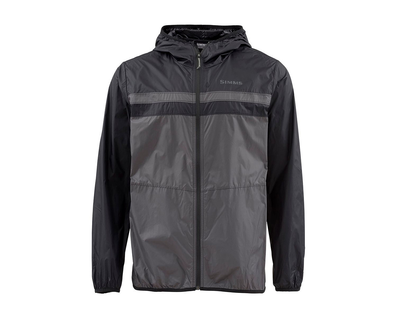 Simms Fast Cast Windshell