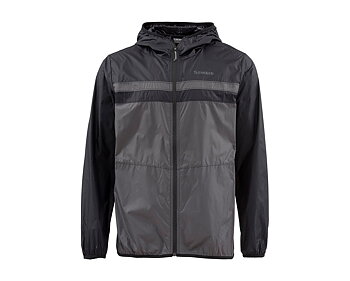 Simms Fast Cast Windshell