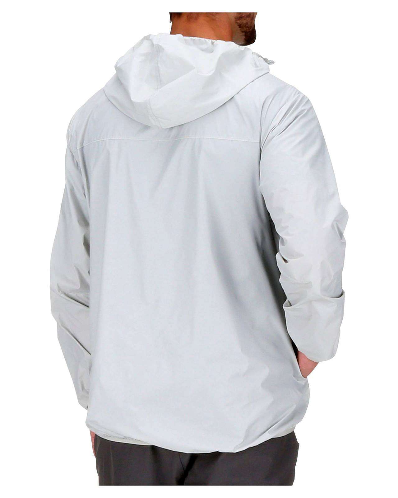 Simms Fast Cast Windshell - 4