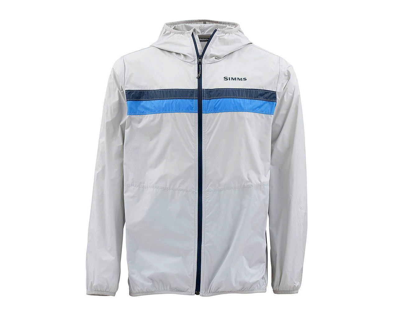 Simms Fast Cast Windshell - 3