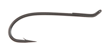 Kamasan B180
