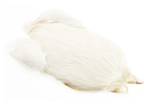 4B's Whiting Rooster Cape - 7