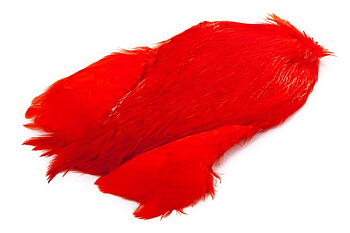 4B's Whiting Rooster Cape