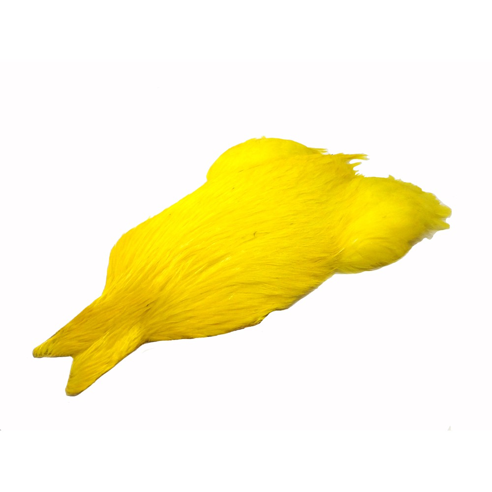 4B's Whiting Rooster Cape - 6