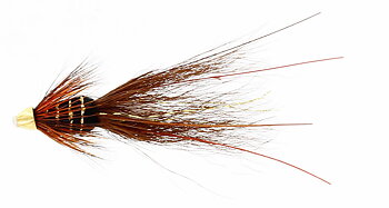 Franc N Snelda Phatagorva Tube ½"