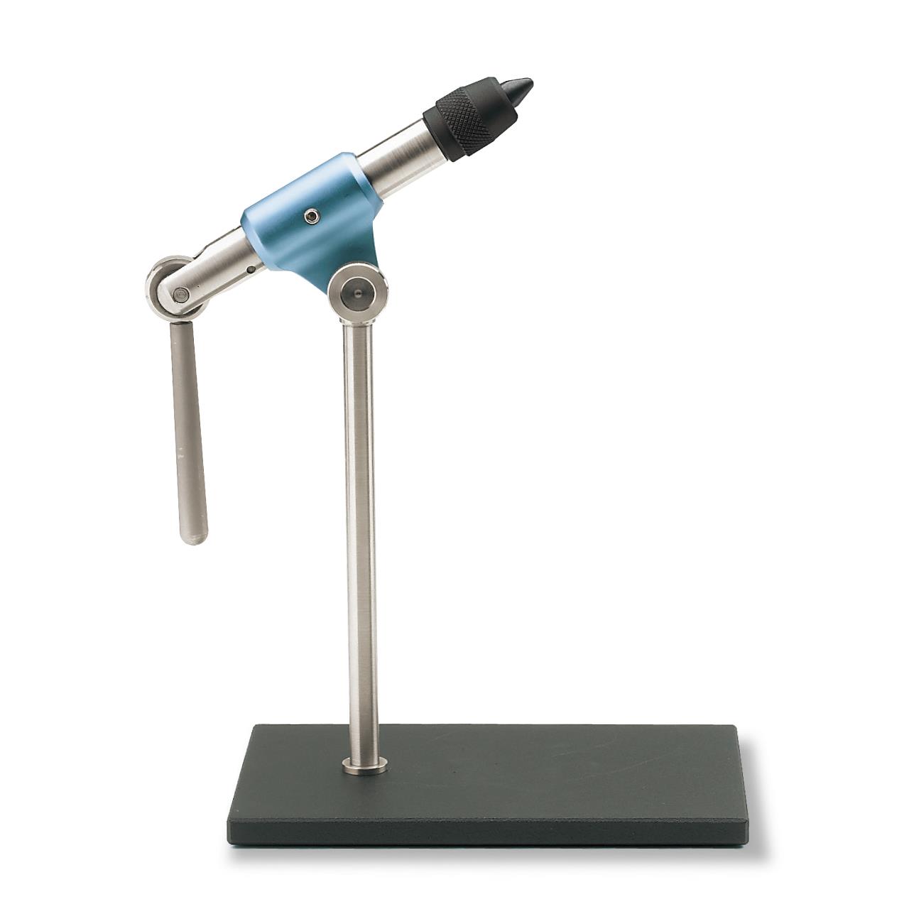 TMC Solid Vise HD