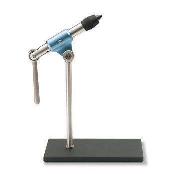 TMC Solid Vise HD