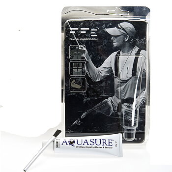 Aquasure 28g