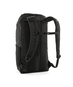 Patagonia Black Hole Pack 25L - Black