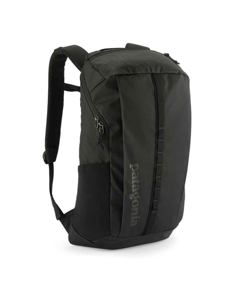 Patagonia Black Hole Pack 25L - Black