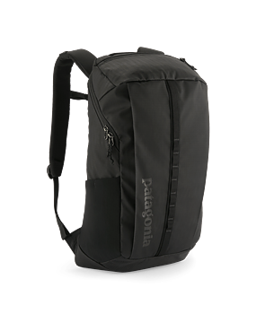 Patagonia Black Hole Pack 25L - Black