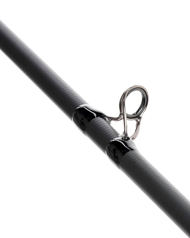 Flugfiskeset Guideline Rivolt 14'#9/10-FAVO -Salar Catch Skjutklump. - 7