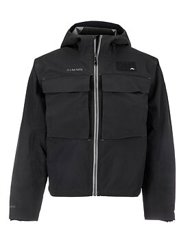 Simms Classic Guide Vadarjacka