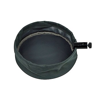 Wittmore Magnetic Wastebag
