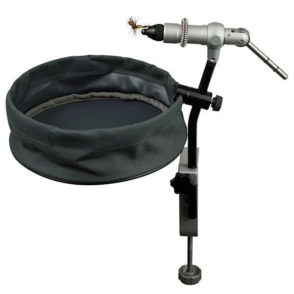 Wittmore Magnetic Wastebag