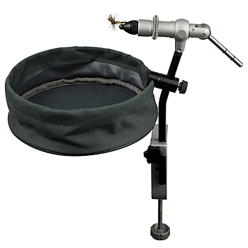 Wittmore Magnetic Wastebag