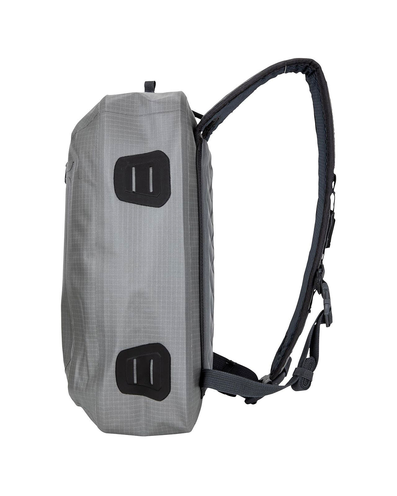 Simms Dry Creek Z Sling Pack - Steel - 3