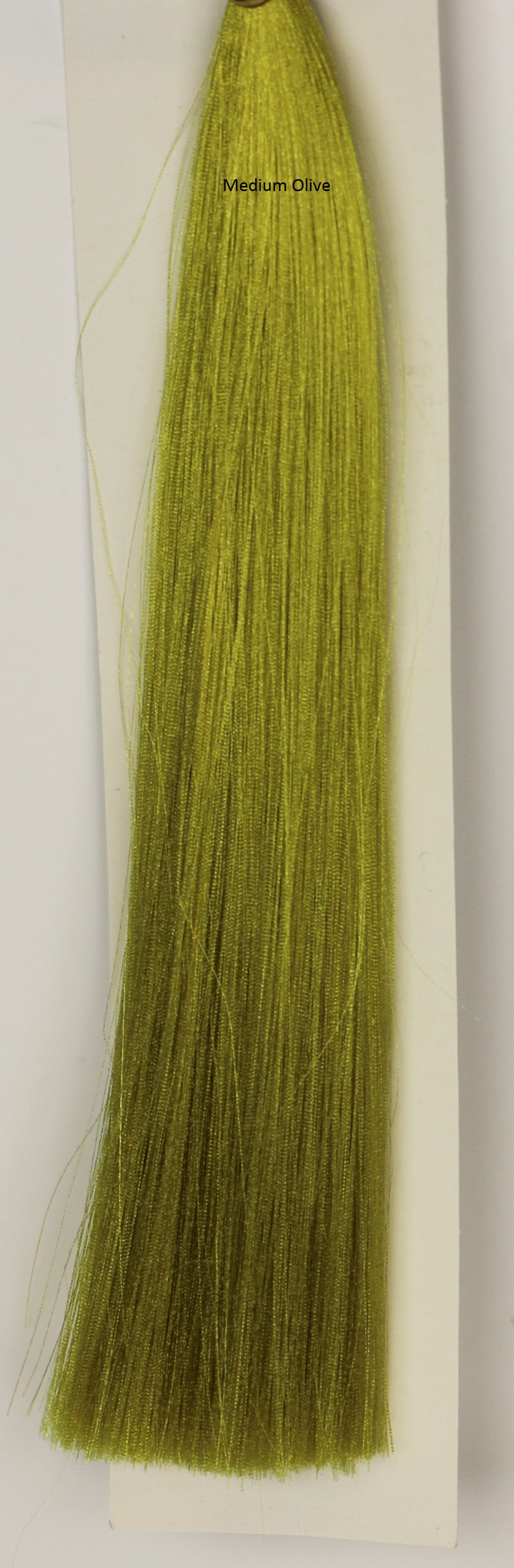 DNA Frosty Fish Fiber - 6