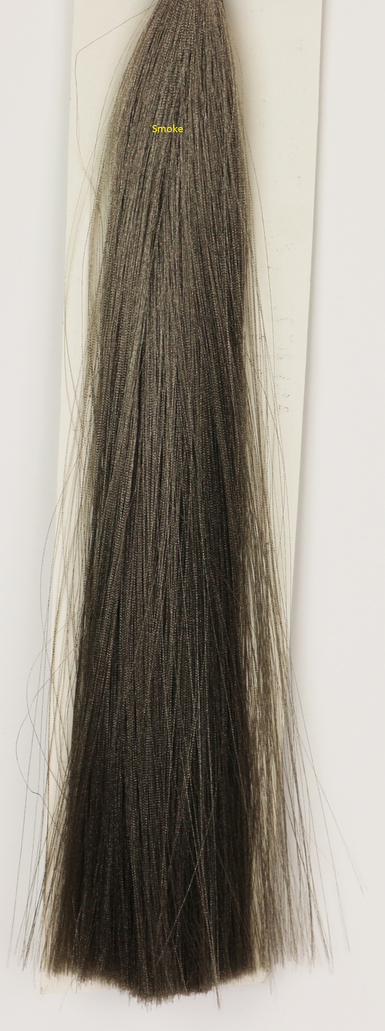 DNA Frosty Fish Fiber - 3