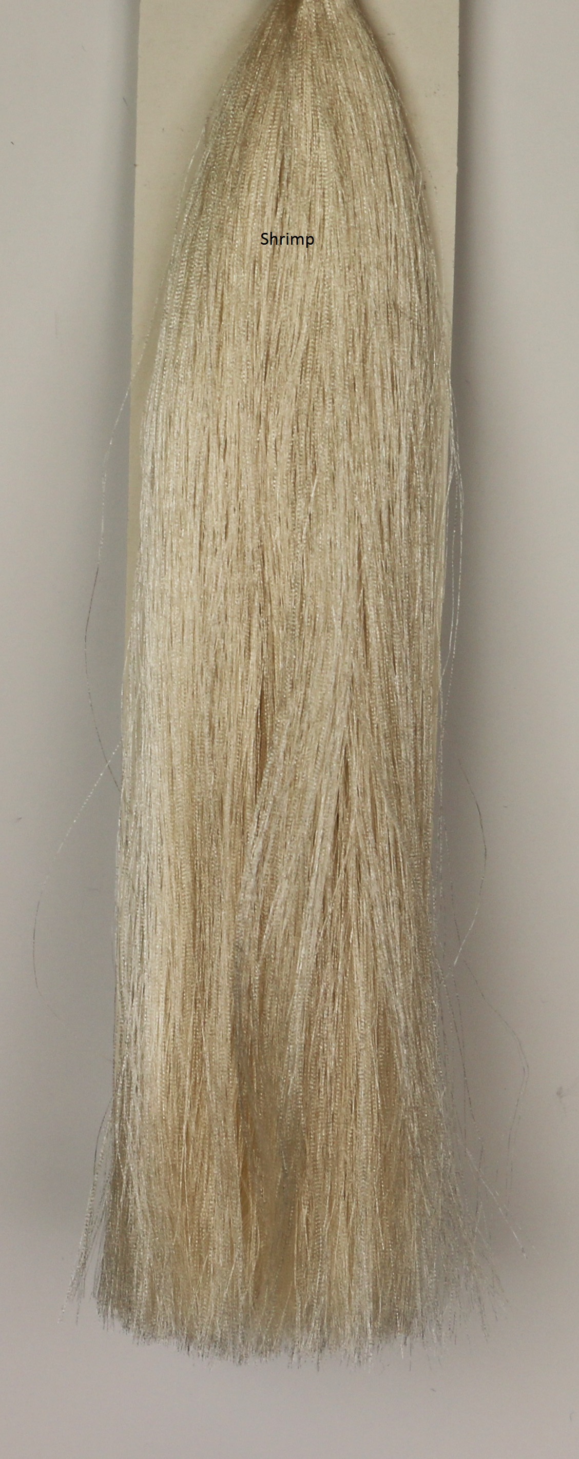 DNA Frosty Fish Fiber - 8