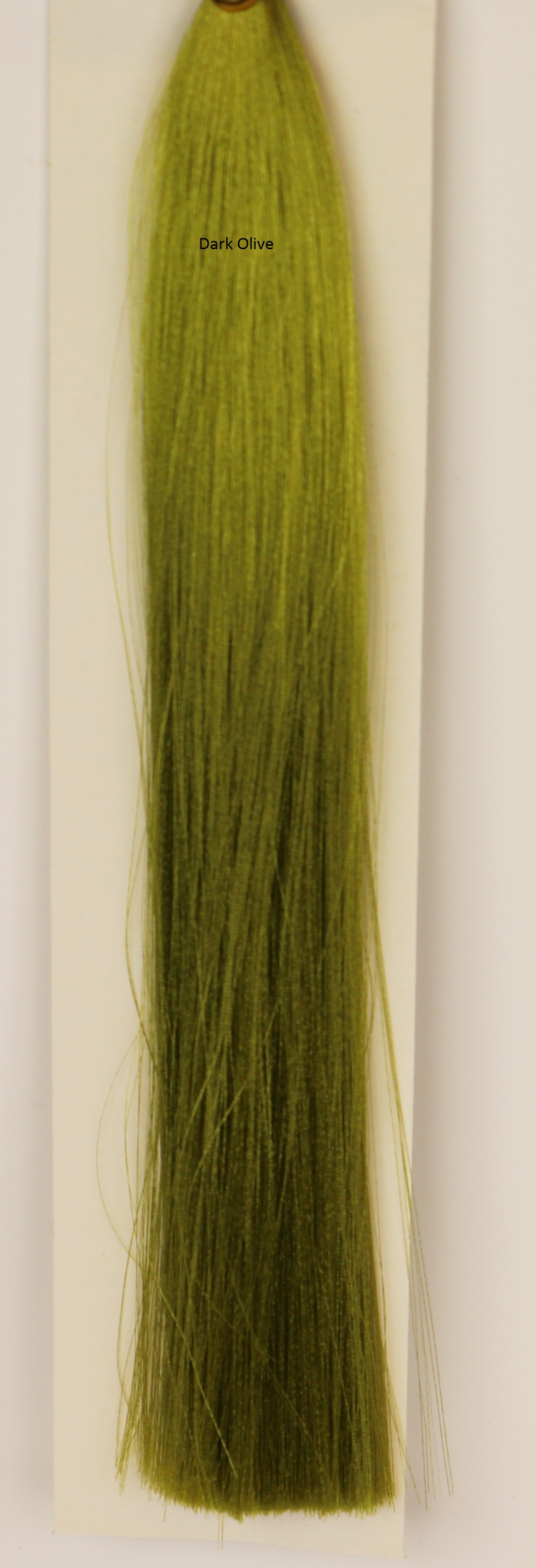 DNA Frosty Fish Fiber - 5