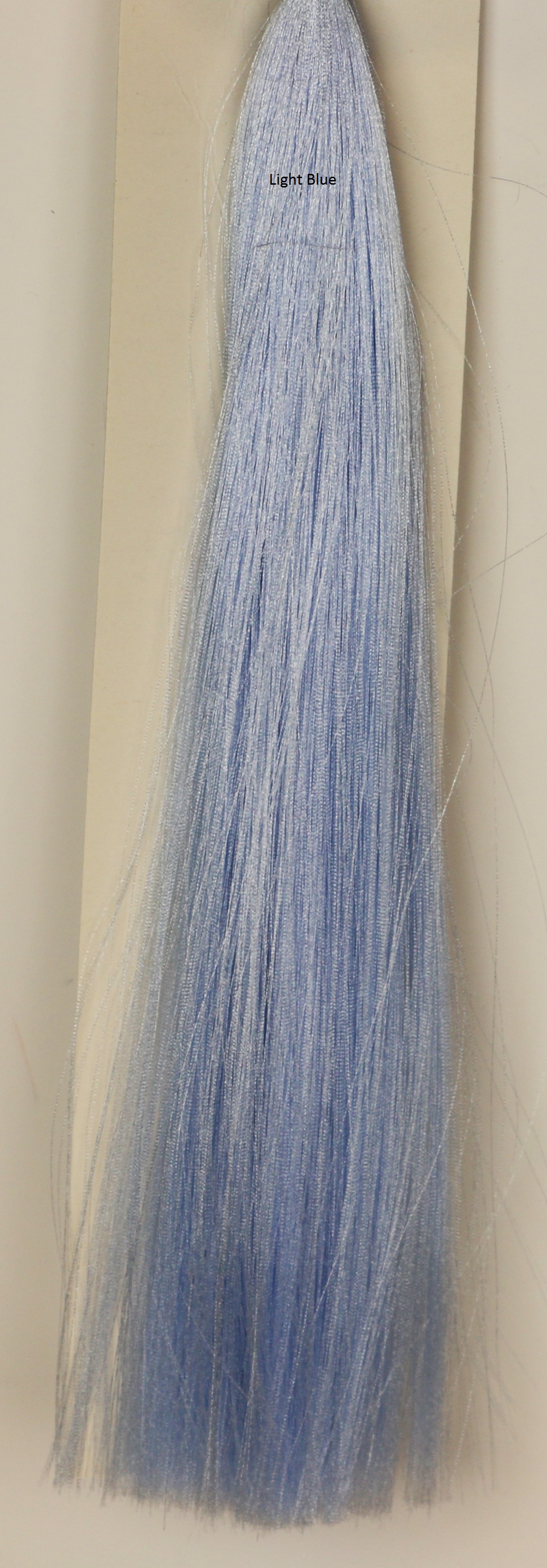 DNA Frosty Fish Fiber - 4