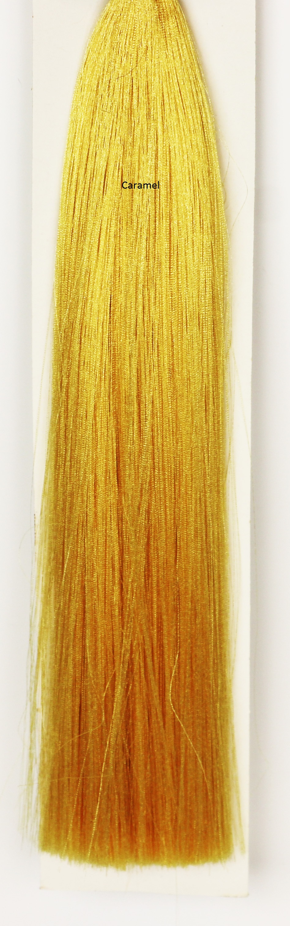 DNA Frosty Fish Fiber - 7