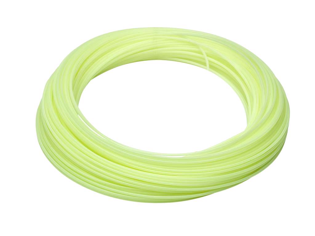 PowerFlex Ultra Shooting Line - 6