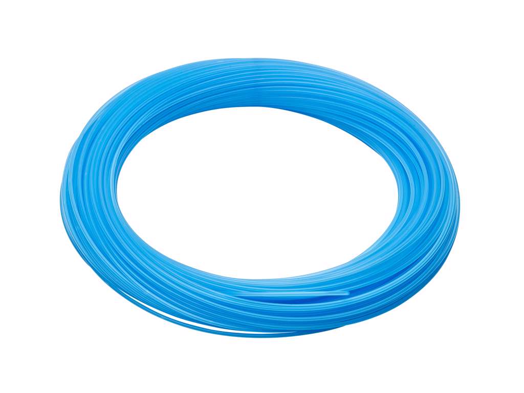 PowerFlex Ultra Shooting Line - 5