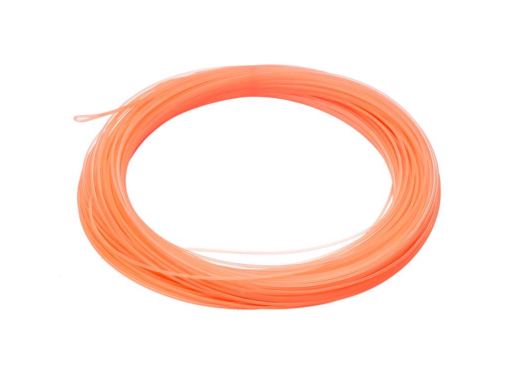 PowerFlex Ultra Shooting Line - 3