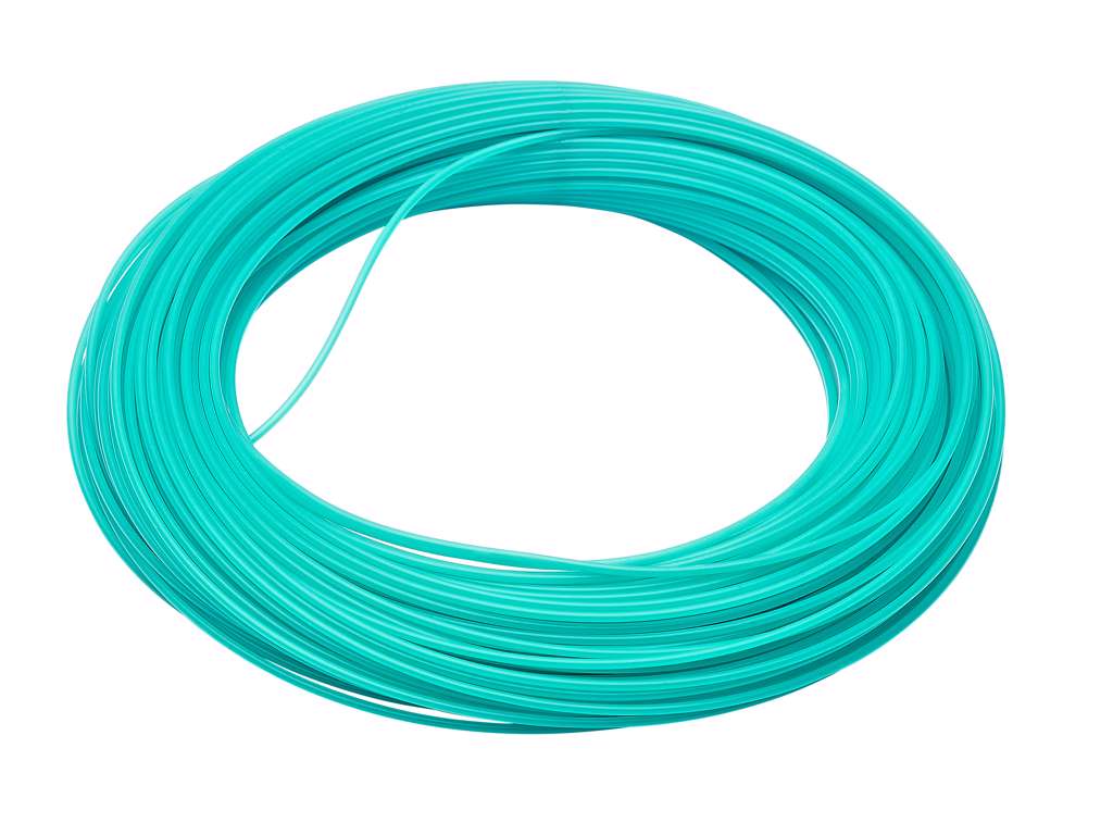PowerFlex Ultra Shooting Line - 7