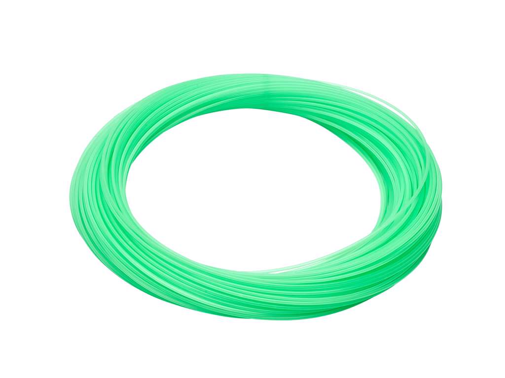 PowerFlex Ultra Shooting Line - 4