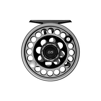 Loop Evotec G5 LW 68 Flugrulle