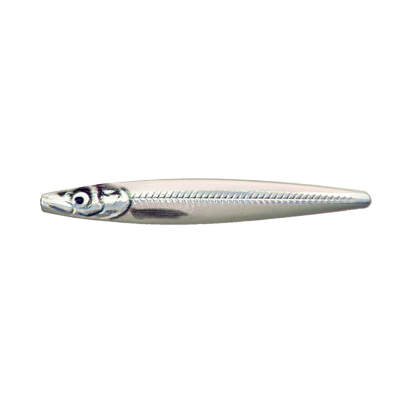 Savage Gear LT Zerling 12g - 9cm - 8
