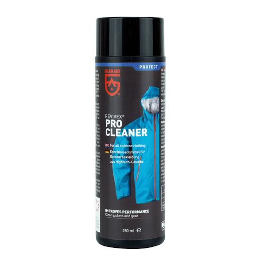 GA REVIVEX® Pro Cleaner 250ml