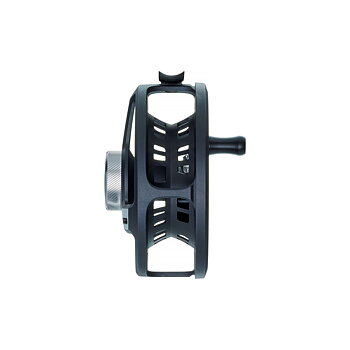 Loop Q 68 Flugrulle