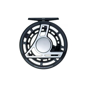 Loop Q 68 Flugrulle