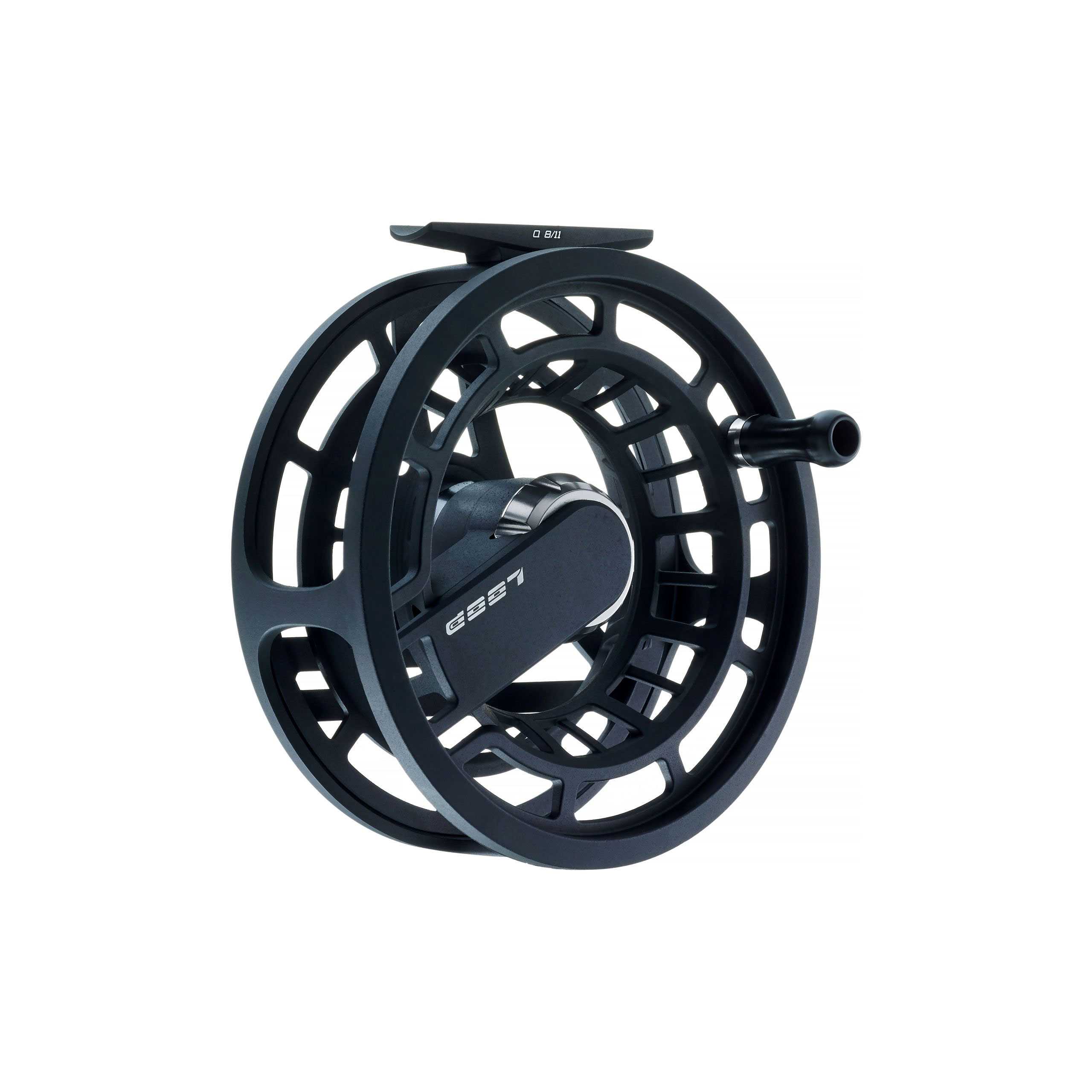 Loop Q 79 Flugrulle - 10
