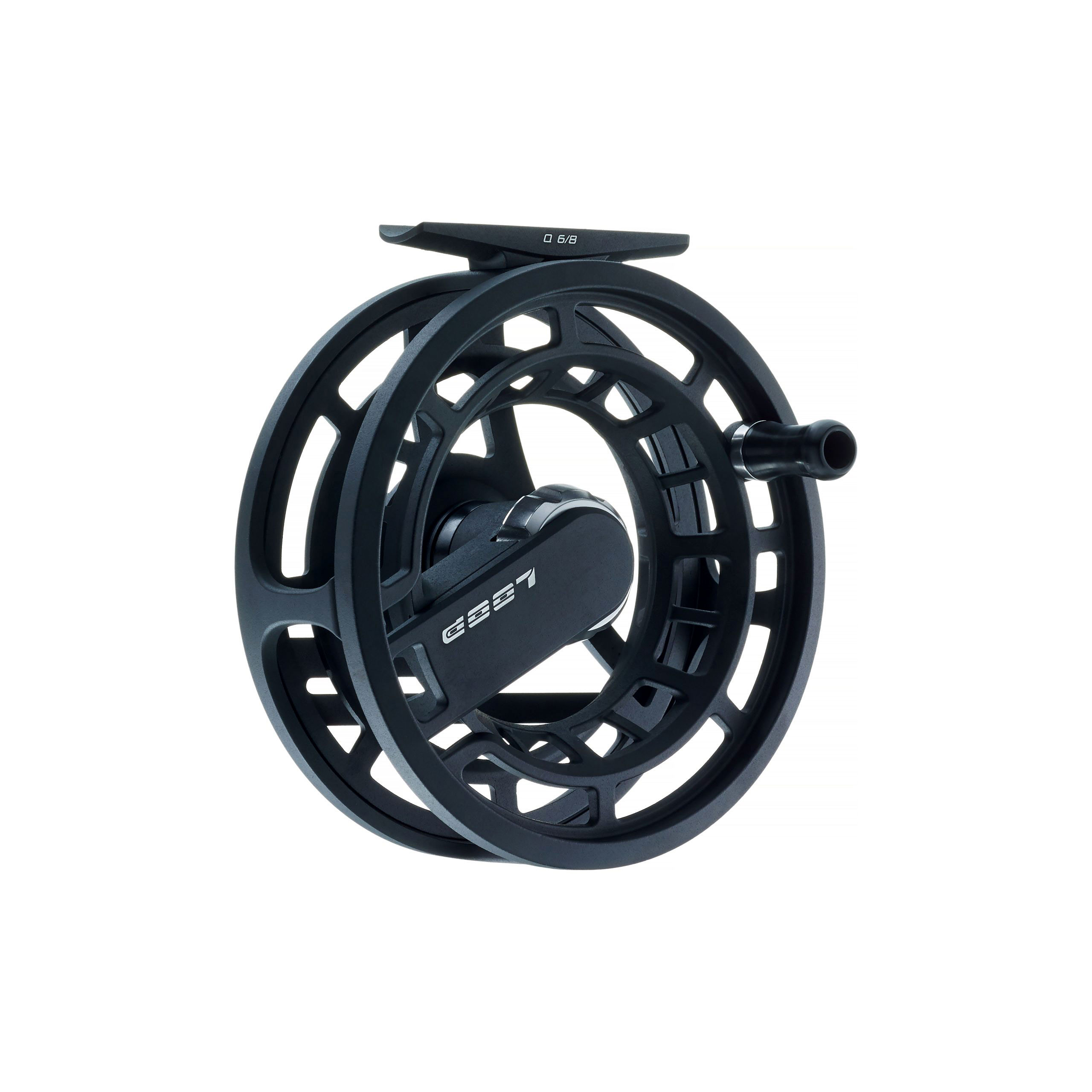 Loop Q 811 Flugrulle - 6